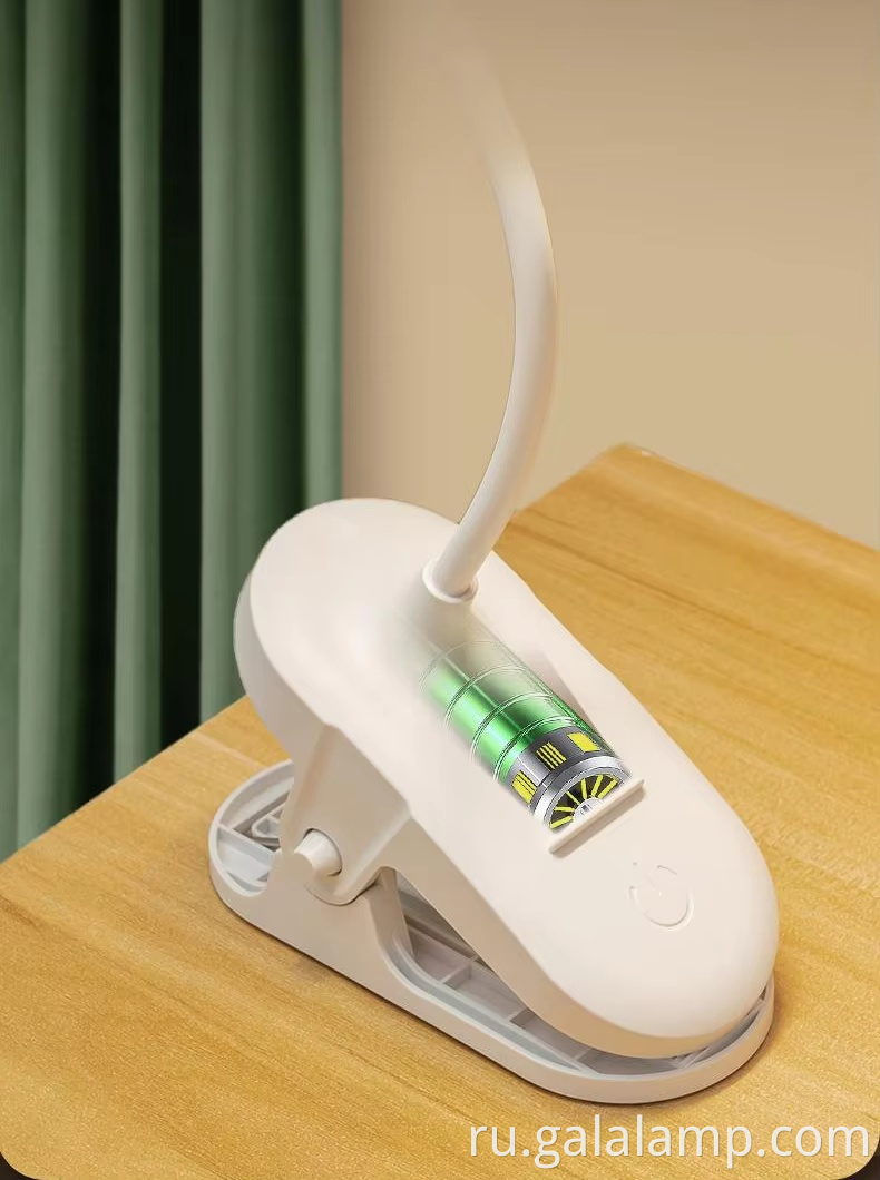 reading-lamp-with-touch-control-clip-on-12
